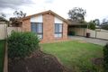 Property photo of 15 Scorpius Place Cranebrook NSW 2749