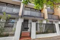 Property photo of 253A Gilbert Street Adelaide SA 5000