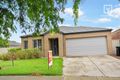 Property photo of 29 Wendouree Drive Kialla VIC 3631