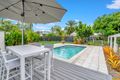 Property photo of 29 Gibson Close Clifton Beach QLD 4879