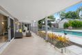 Property photo of 29 Gibson Close Clifton Beach QLD 4879