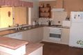 Property photo of 6 Ambervale Court Paralowie SA 5108