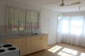 Property photo of 18 McArthur Street Moura QLD 4718