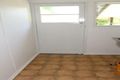Property photo of 18 McArthur Street Moura QLD 4718