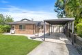 Property photo of 2 Houdini Terrace Edens Landing QLD 4207