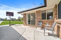 Property photo of 2 Houdini Terrace Edens Landing QLD 4207