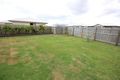 Property photo of 52 Ellsworth Drive Mount Louisa QLD 4814