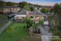 Property photo of 14 Bladon Way Swan View WA 6056