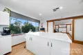 Property photo of 14 Bladon Way Swan View WA 6056