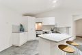 Property photo of 5 Weetman Place Nicholls ACT 2913