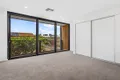 Property photo of 253A Gilbert Street Adelaide SA 5000