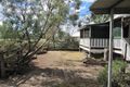 Property photo of 12 Osler Street Meandarra QLD 4422