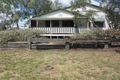 Property photo of 12 Osler Street Meandarra QLD 4422