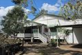 Property photo of 12 Osler Street Meandarra QLD 4422