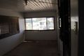 Property photo of 12 Osler Street Meandarra QLD 4422