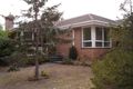 Property photo of 5 Kalonga Court Glen Waverley VIC 3150