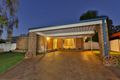 Property photo of 25 Wilkie Drive Irymple VIC 3498