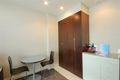 Property photo of 514/61 Pirie Street Adelaide SA 5000