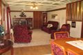 Property photo of 1 Barunga Street Yankalilla SA 5203