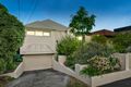 Property photo of 2A Hillcrest Avenue Brighton VIC 3186