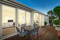 Property photo of 2A Hillcrest Avenue Brighton VIC 3186