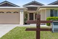 Property photo of 54 Westaway Crescent Bellbowrie QLD 4070