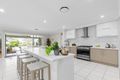 Property photo of 54 Westaway Crescent Bellbowrie QLD 4070