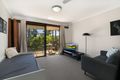 Property photo of 101/300 Sir Fred Schonell Drive St Lucia QLD 4067