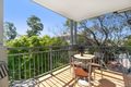 Property photo of 101/300 Sir Fred Schonell Drive St Lucia QLD 4067