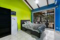 Property photo of 21 Yarrimbah Drive Nerang QLD 4211
