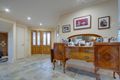 Property photo of 24 Majestic Drive Emerald VIC 3782