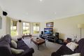 Property photo of 3 Jack Davis Place Bargo NSW 2574