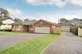 Property photo of 3 Jack Davis Place Bargo NSW 2574