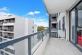 Property photo of 505/18-22 Walker Street Rhodes NSW 2138