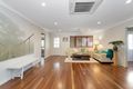 Property photo of 10 McCormack Avenue Rural View QLD 4740