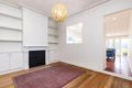 Property photo of 19 Egremont Street Fitzroy North VIC 3068