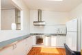 Property photo of 19 Egremont Street Fitzroy North VIC 3068