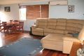 Property photo of 69 Grahams Road Strathpine QLD 4500
