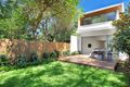 Property photo of 112 Roscoe Street Bondi Beach NSW 2026