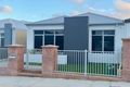 Property photo of 4 Rhizome Way Banksia Grove WA 6031