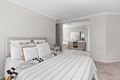 Property photo of 54 Westaway Crescent Bellbowrie QLD 4070