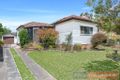 Property photo of 59 Milford Avenue Panania NSW 2213