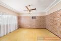 Property photo of 59 Milford Avenue Panania NSW 2213