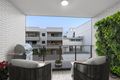 Property photo of 207/78 Berwick Street Fortitude Valley QLD 4006