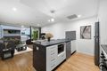 Property photo of 207/78 Berwick Street Fortitude Valley QLD 4006