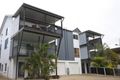 Property photo of 2/35 Manooka Drive Rainbow Beach QLD 4581