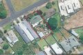 Property photo of 3 Armstrong Street Mount Barker SA 5251