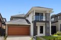 Property photo of 6 Vintage Avenue Doncaster VIC 3108