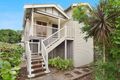 Property photo of 20 Figgis Street Kedron QLD 4031