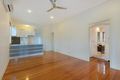 Property photo of 20 Figgis Street Kedron QLD 4031